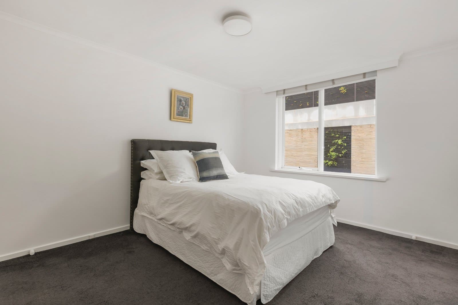6/99 Mathoura Road, Toorak - Thumbnail 8