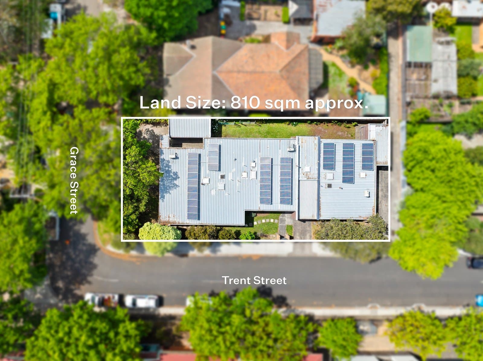 31 Grace Street, Mont Albert - Image 1