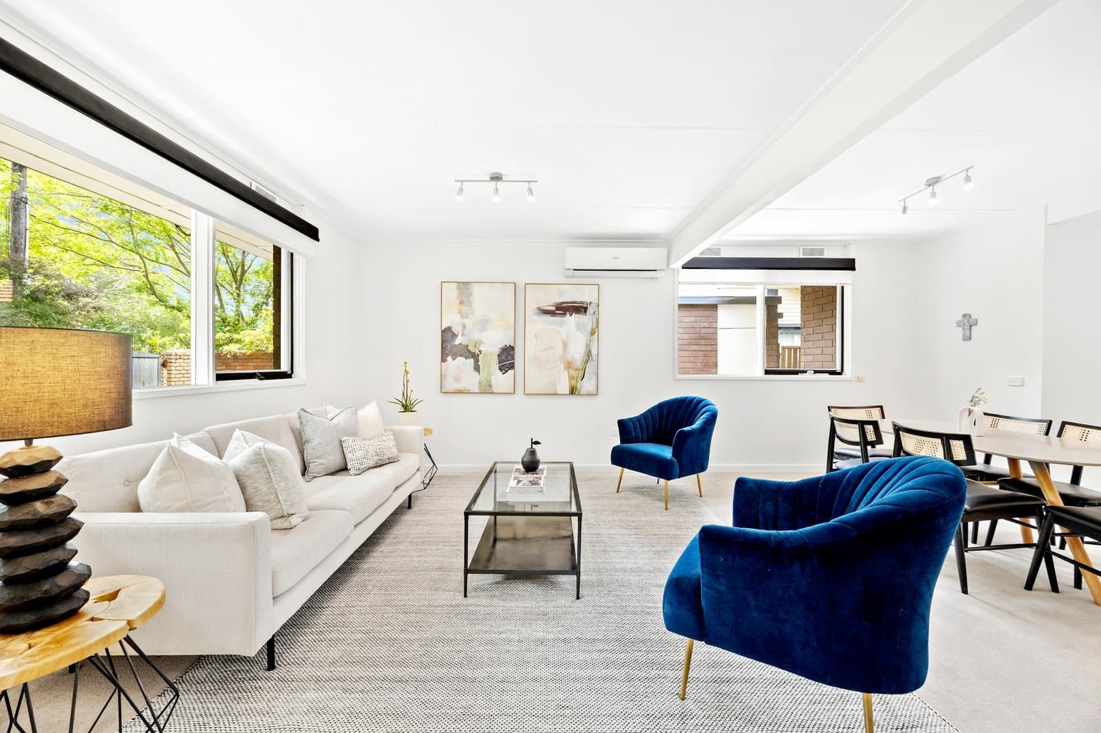31 Grace Street, Mont Albert - Thumbnail 3