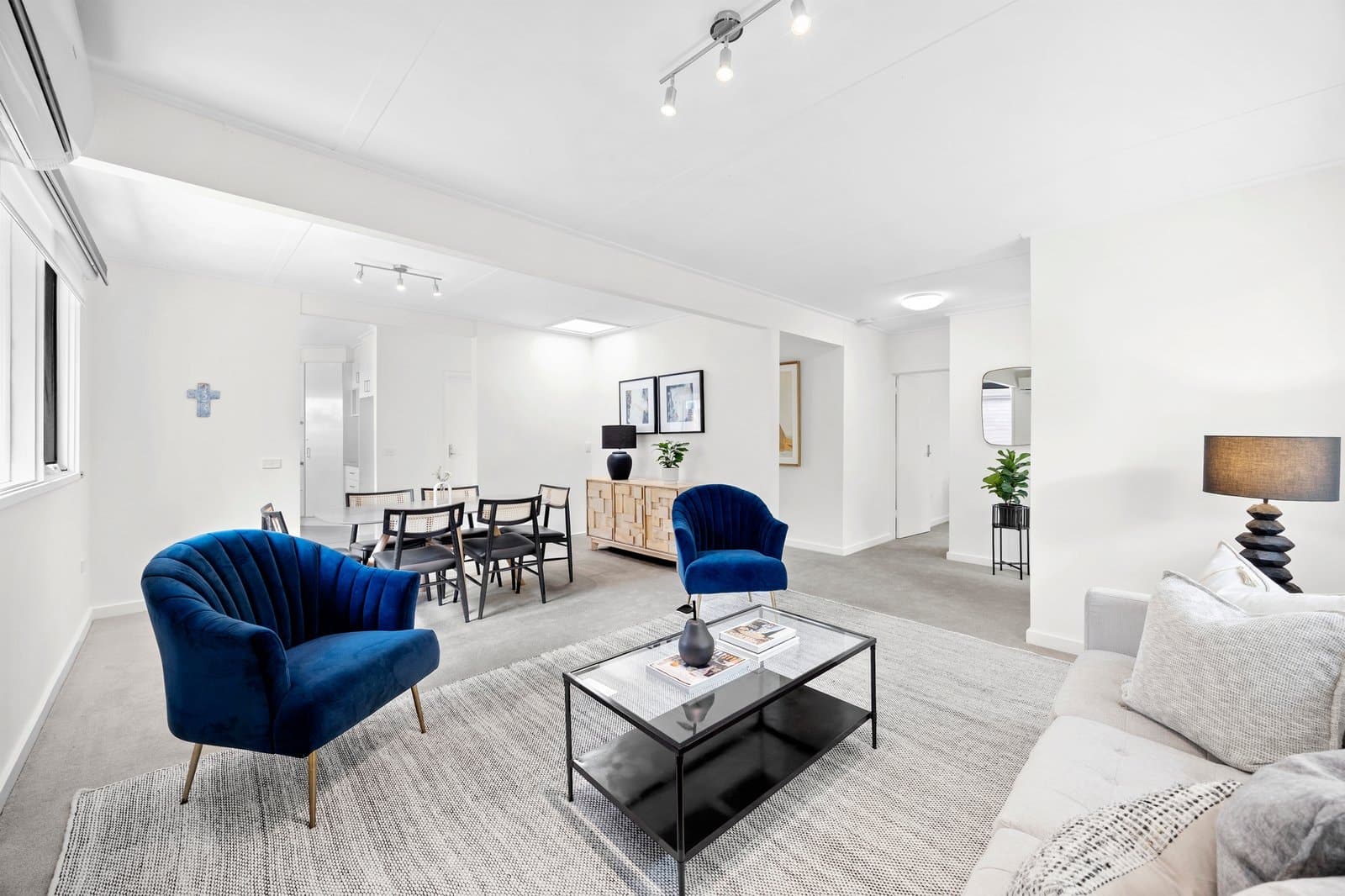 31 Grace Street, Mont Albert - Thumbnail 4