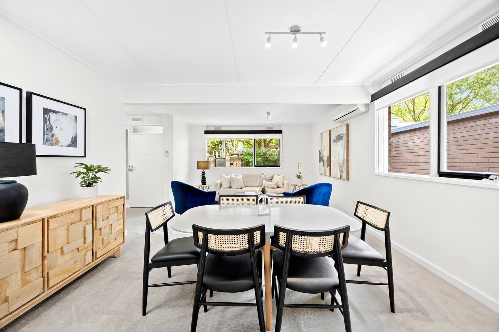 31 Grace Street, Mont Albert - Thumbnail 5
