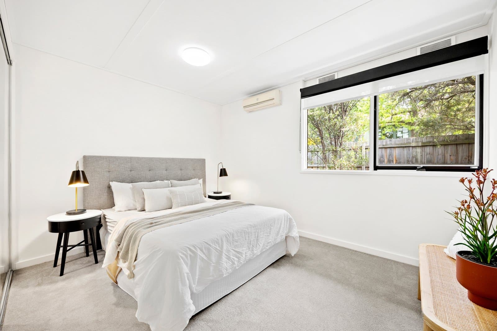 31 Grace Street, Mont Albert - Thumbnail 7