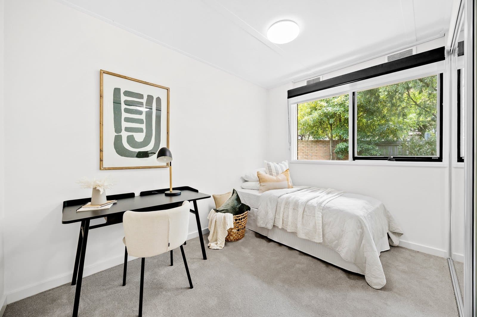 31 Grace Street, Mont Albert - Thumbnail 8