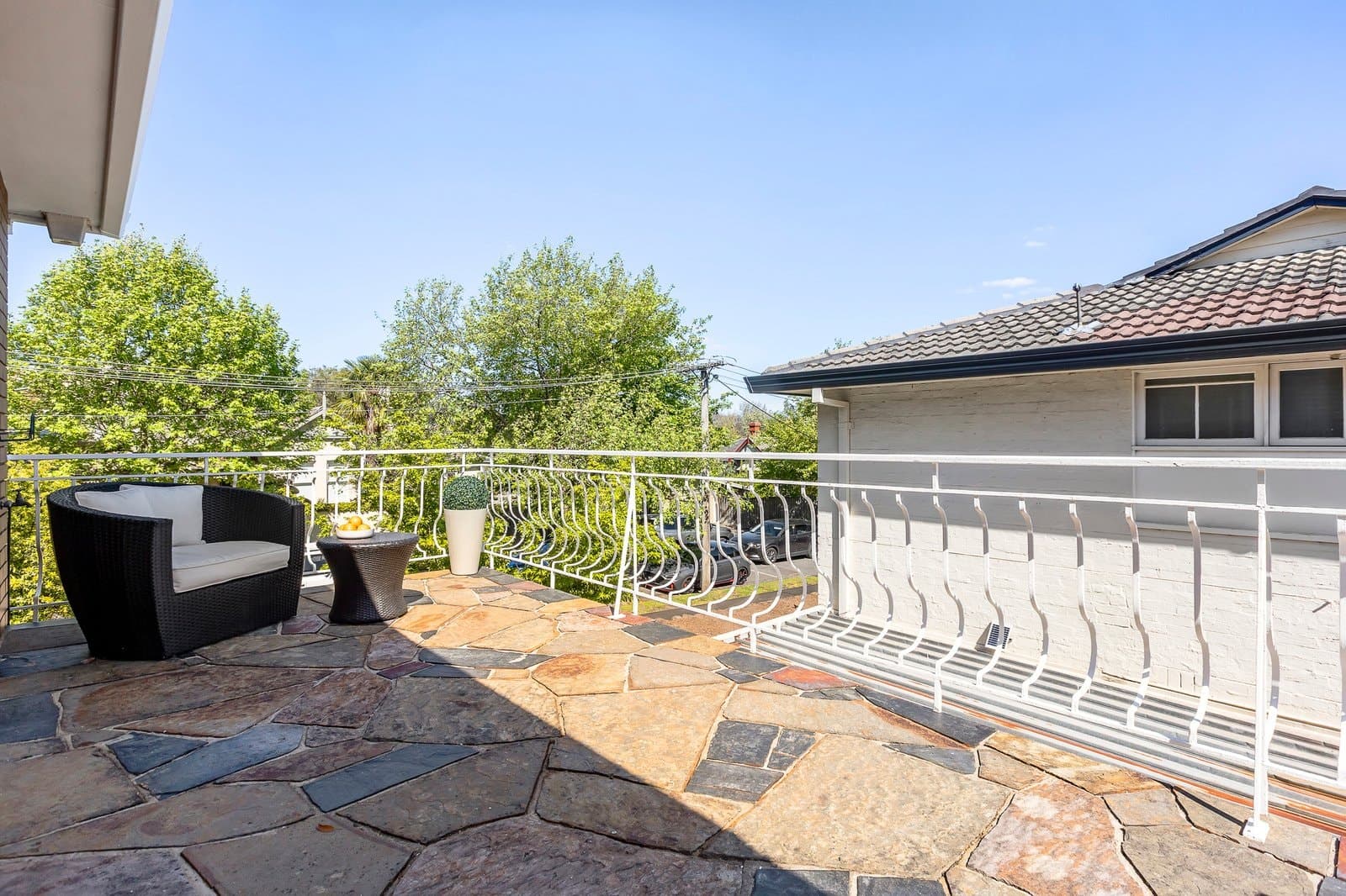 2/194 Cotham Road, Kew - Image 1