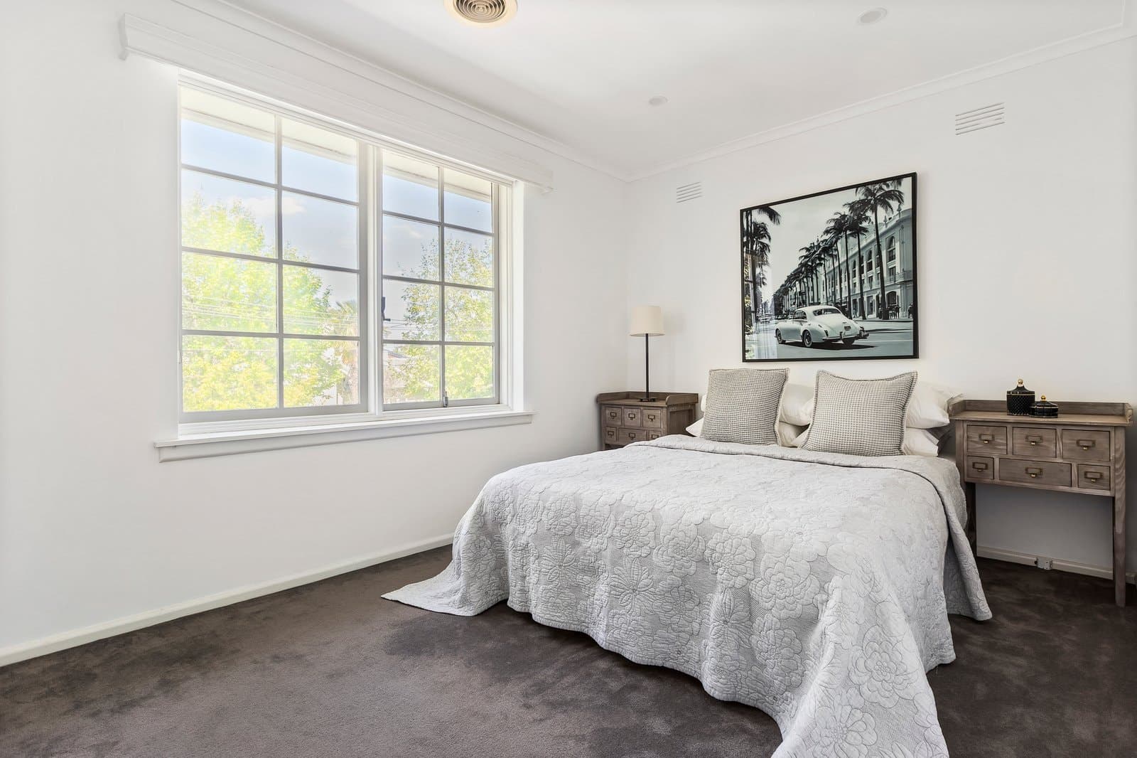 2/194 Cotham Road, Kew - Thumbnail 5
