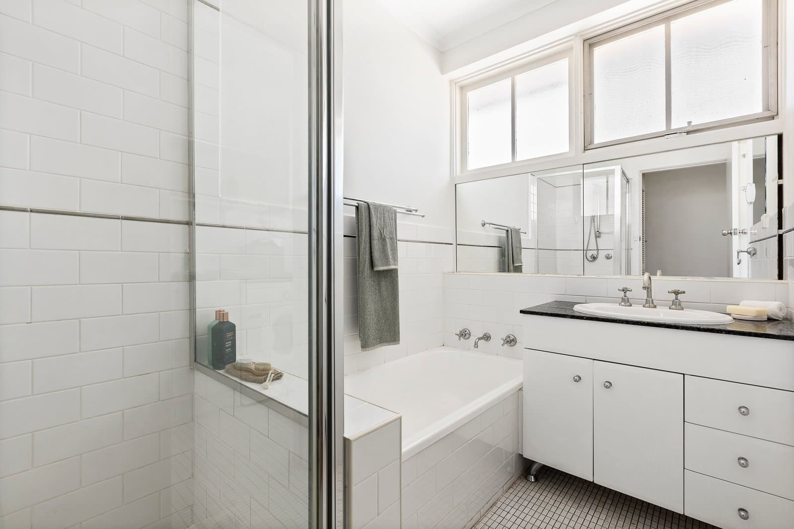 2/194 Cotham Road, Kew - Thumbnail 6