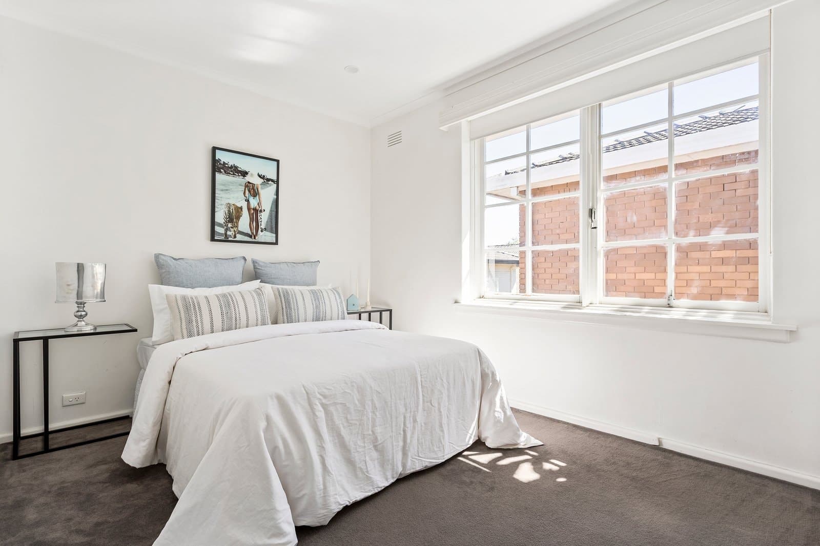 2/194 Cotham Road, Kew - Thumbnail 7