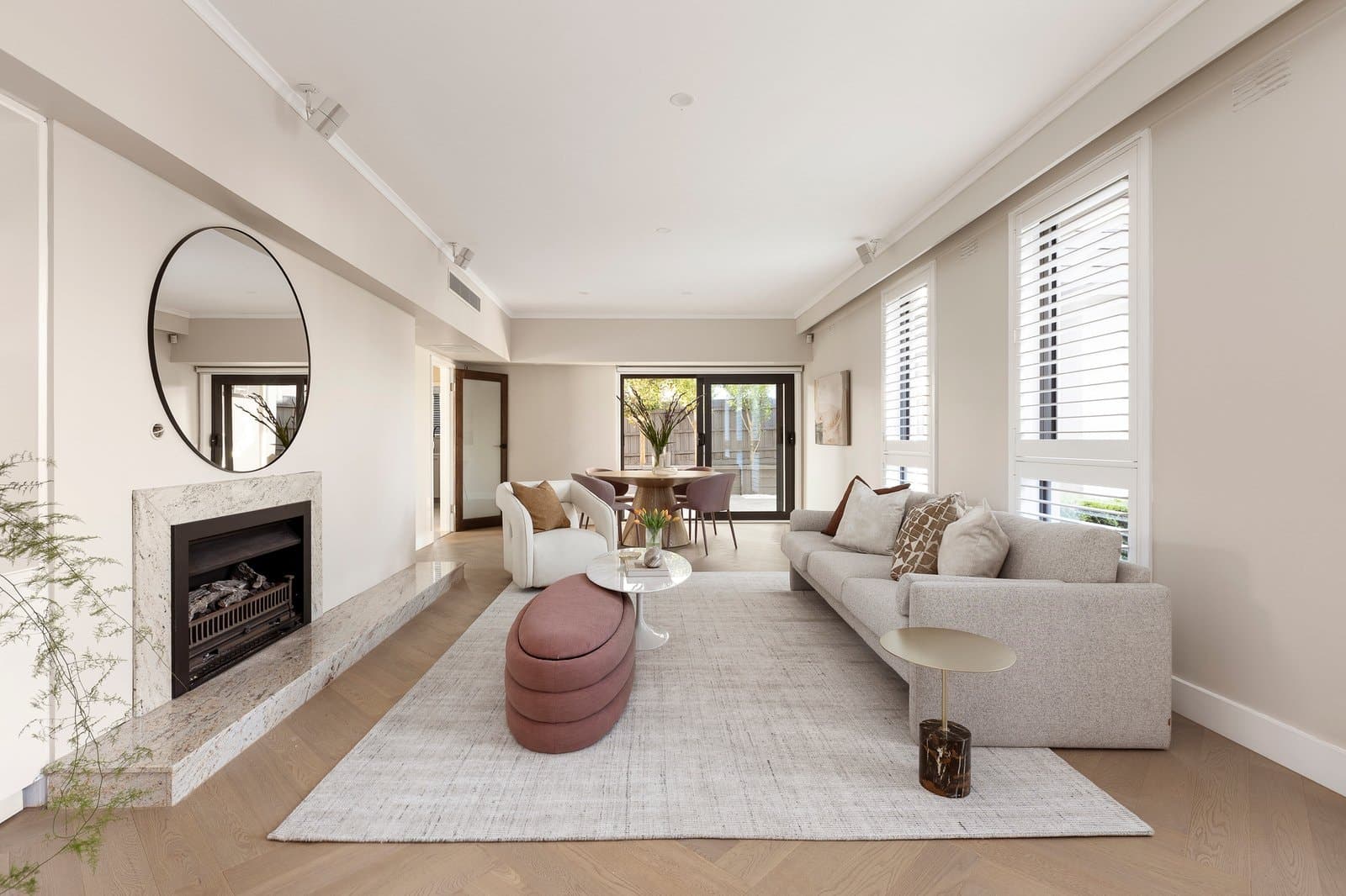 32 Hosken Street, Balwyn North - Thumbnail 3