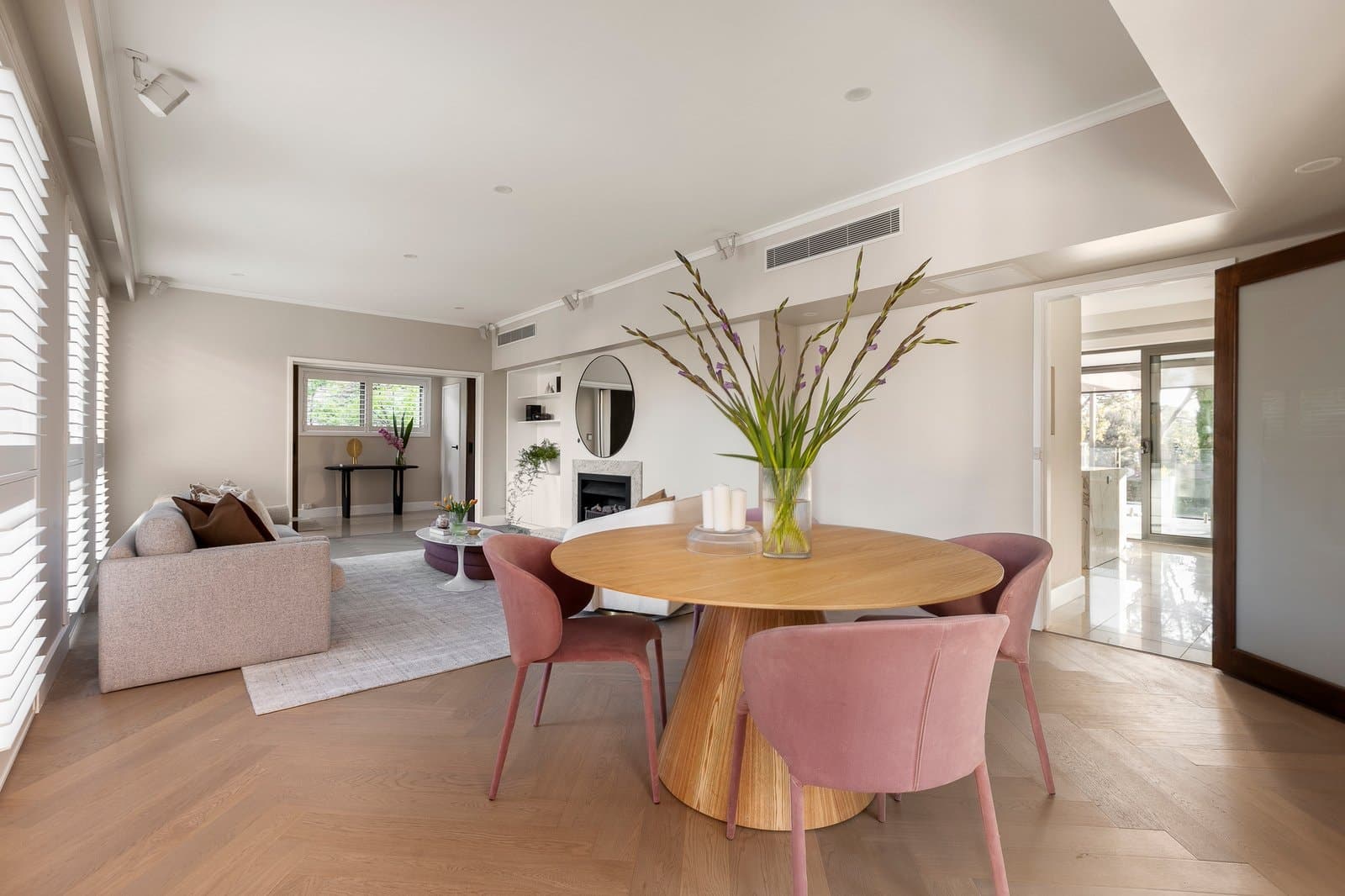 32 Hosken Street, Balwyn North - Thumbnail 4