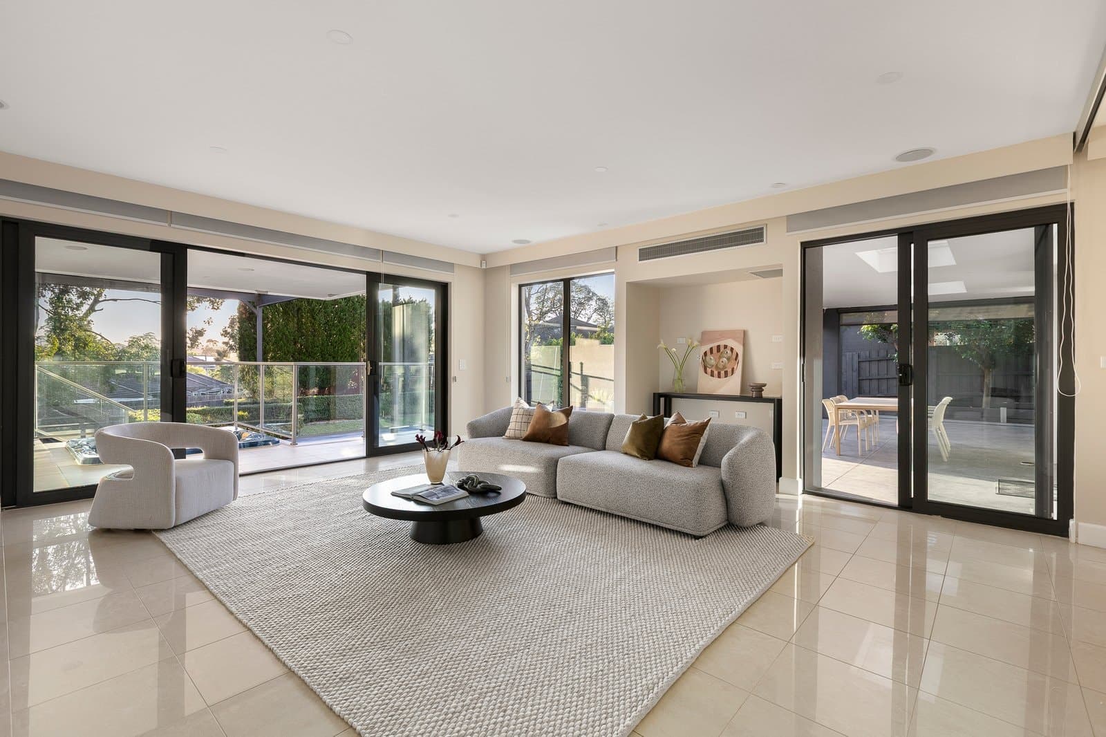 32 Hosken Street, Balwyn North - Thumbnail 5