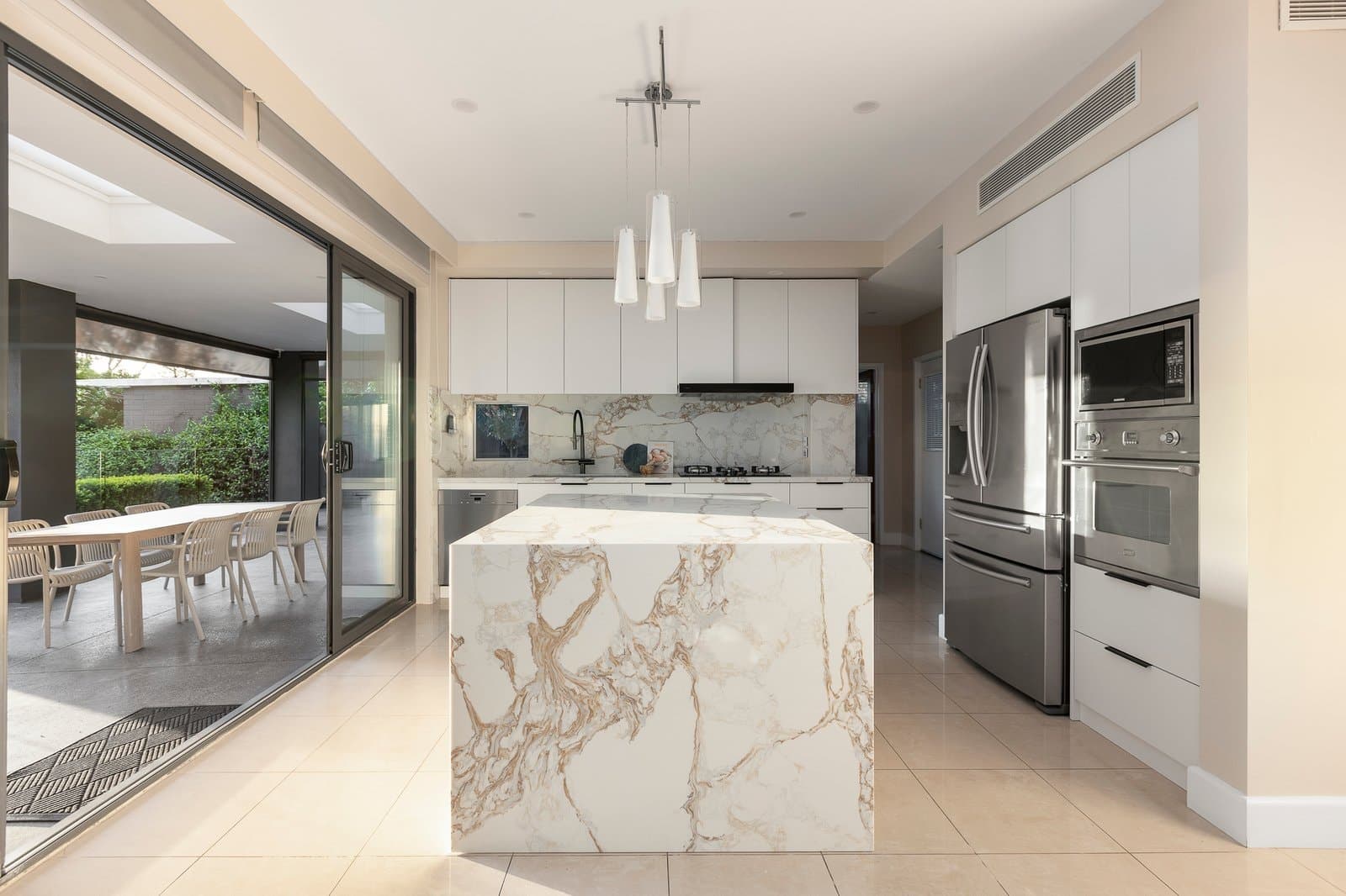 32 Hosken Street, Balwyn North - Thumbnail 6