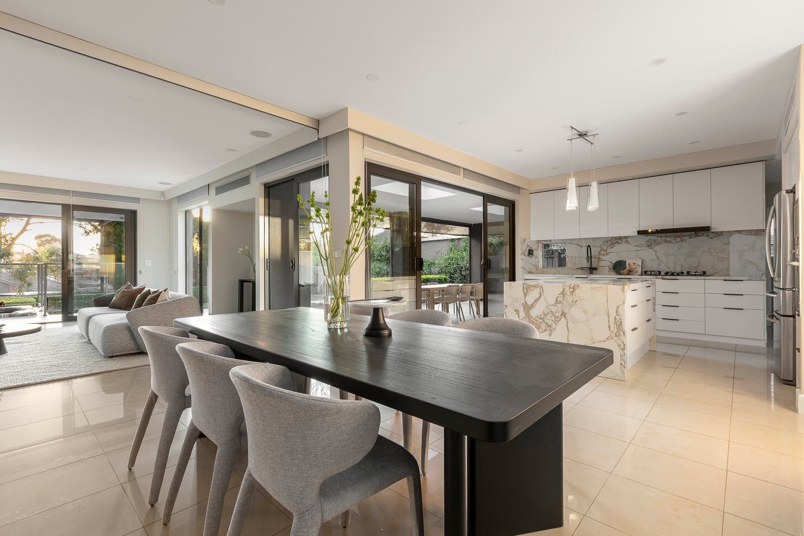 32 Hosken Street, Balwyn North - Thumbnail 7