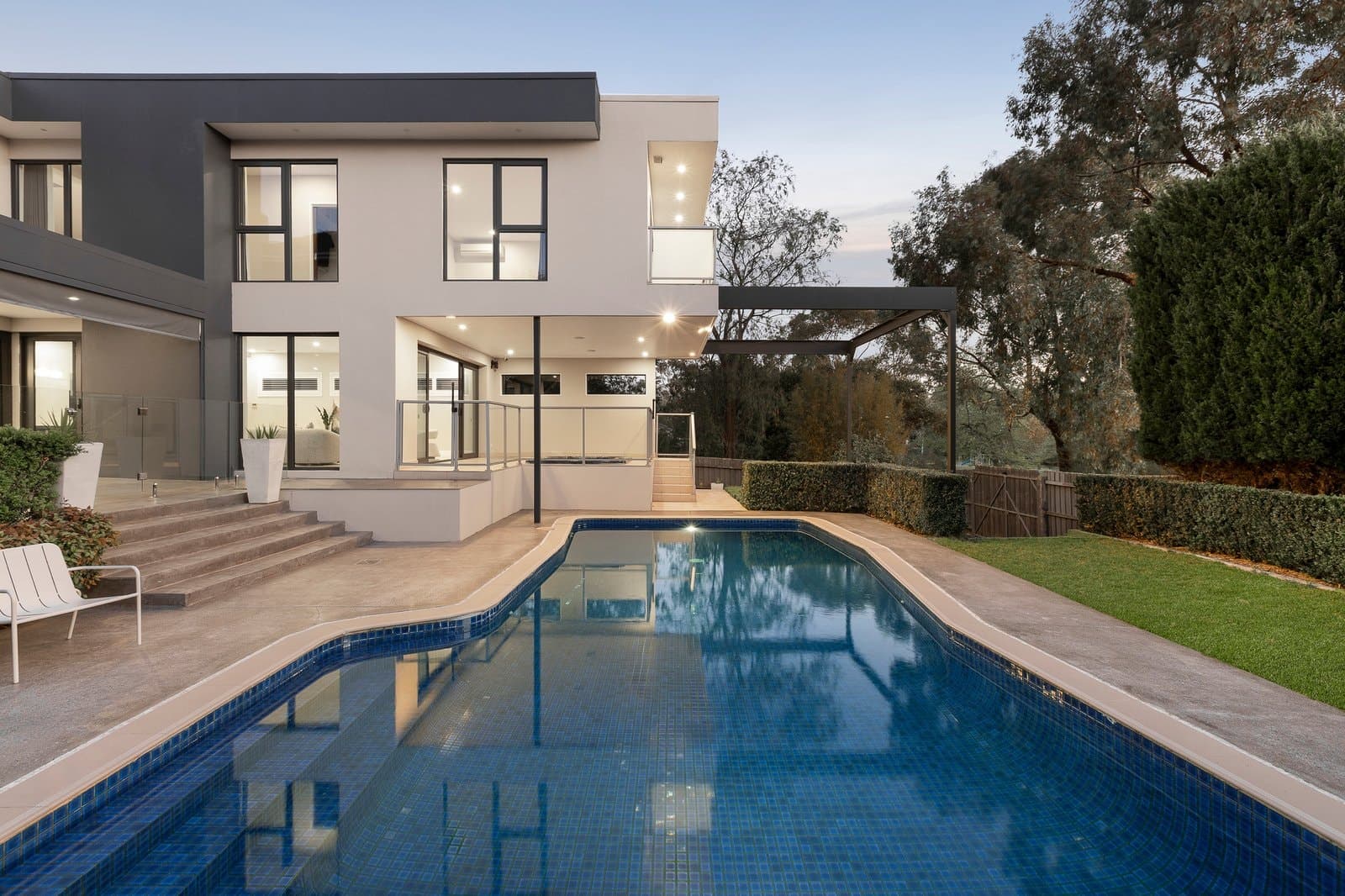 32 Hosken Street, Balwyn North - Thumbnail 8