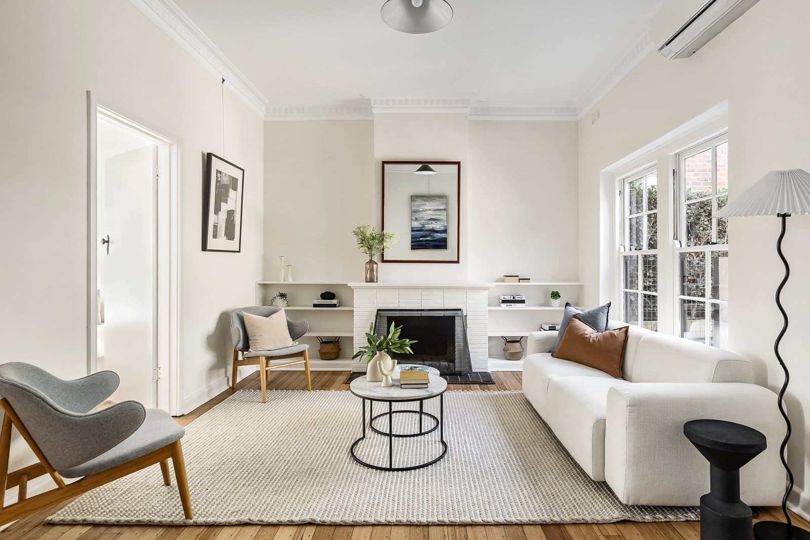 64 Illawarra Road, Hawthorn - Thumbnail 2