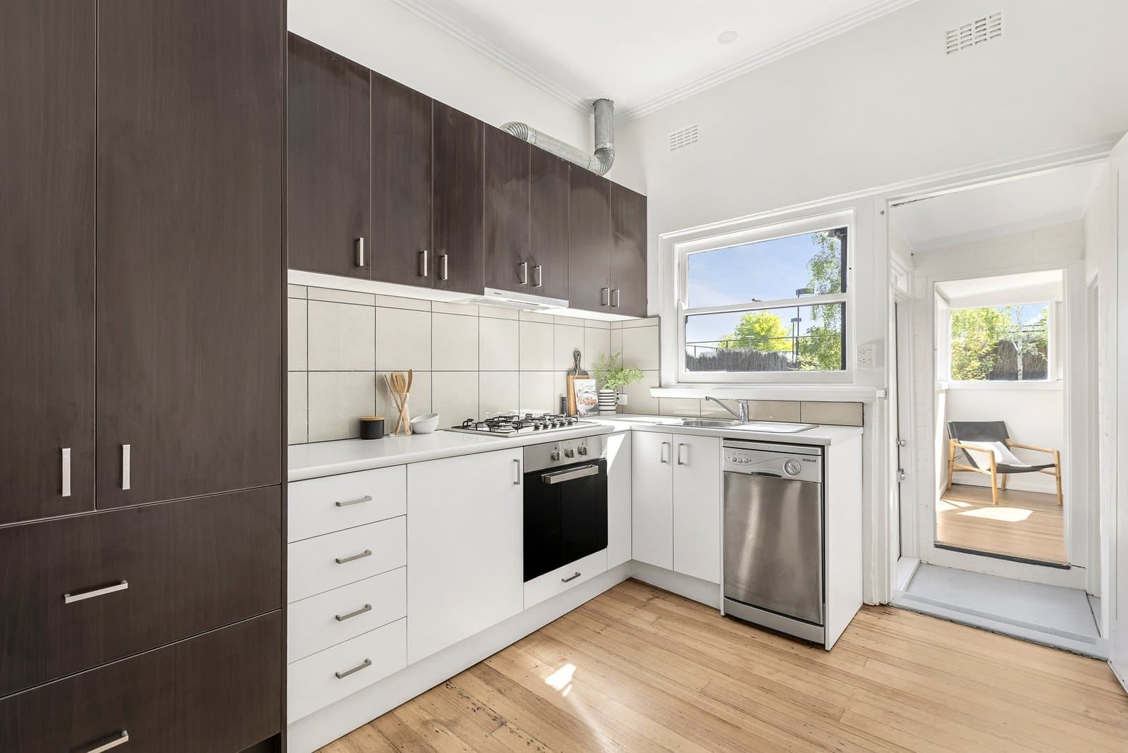 64 Illawarra Road, Hawthorn - Thumbnail 3