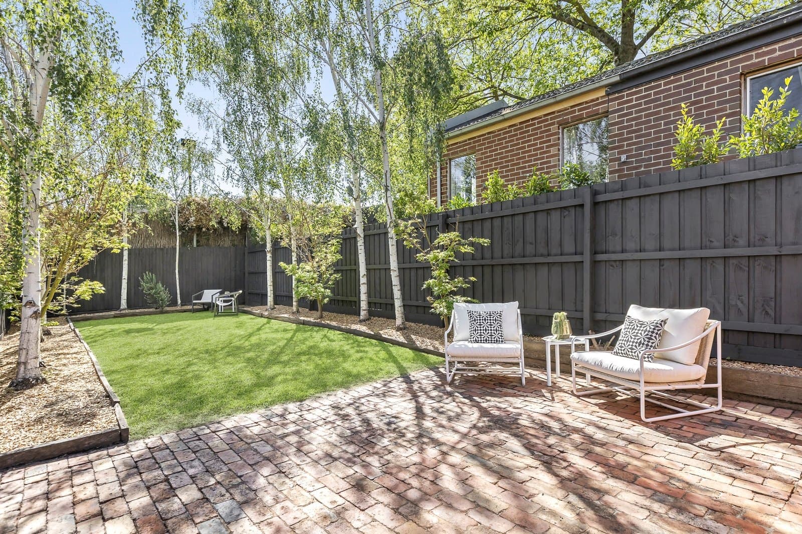64 Illawarra Road, Hawthorn - Thumbnail 4