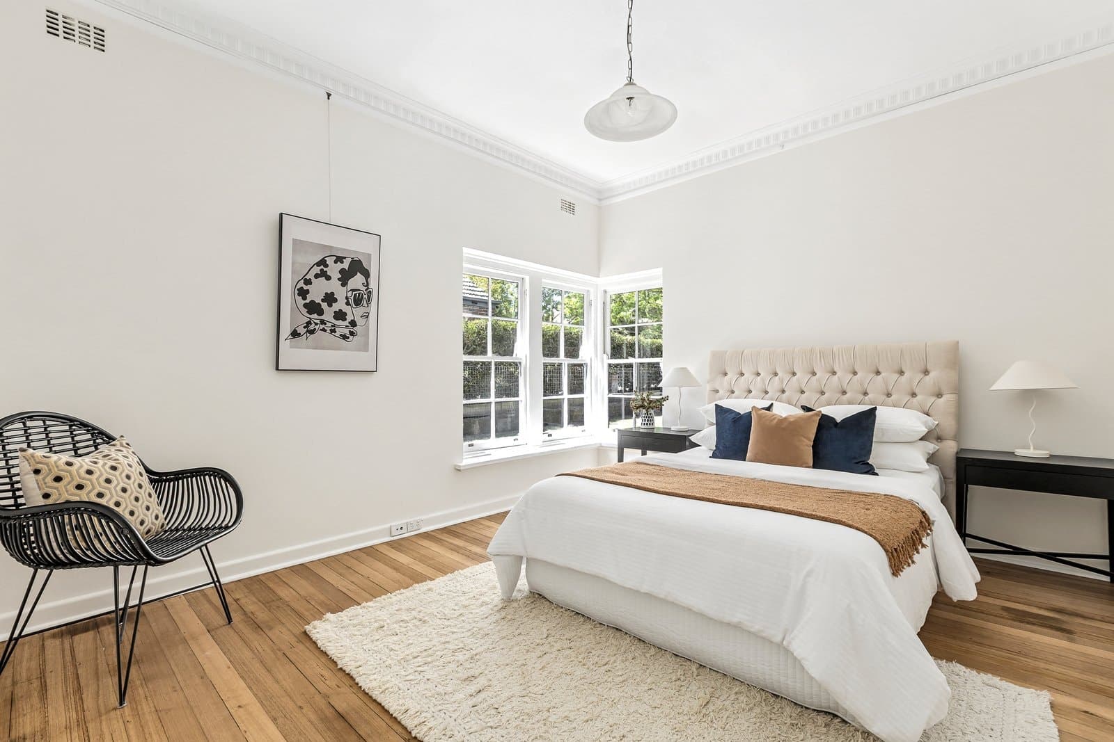 64 Illawarra Road, Hawthorn - Thumbnail 5