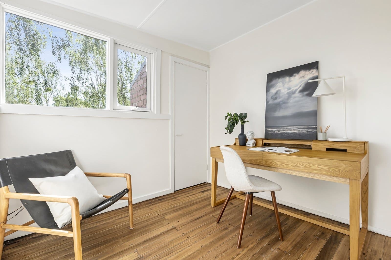 64 Illawarra Road, Hawthorn - Thumbnail 6
