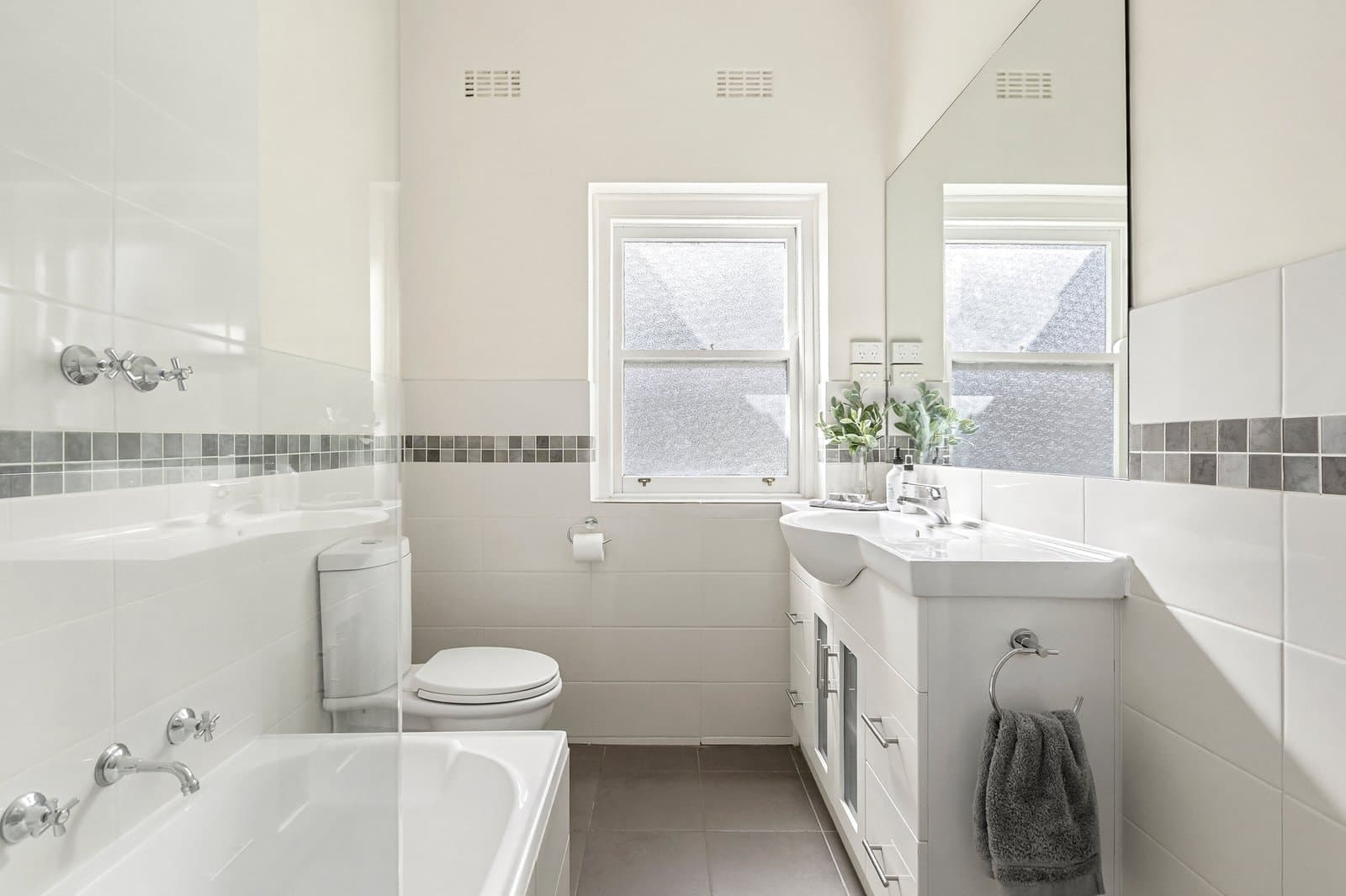 64 Illawarra Road, Hawthorn - Thumbnail 7