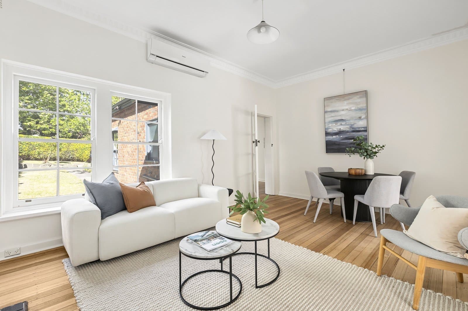 64 Illawarra Road, Hawthorn - Thumbnail 8