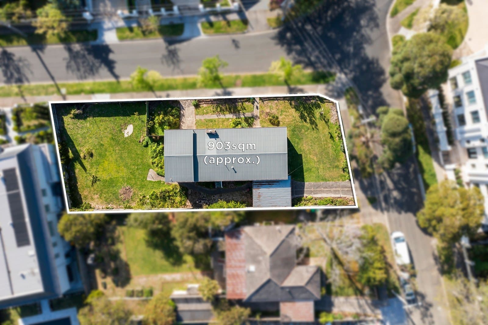 2 June Avenue, Balwyn North - Image 1