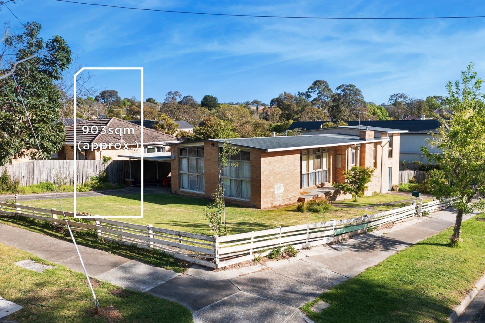 2 June Avenue, Balwyn North - Thumbnail 2