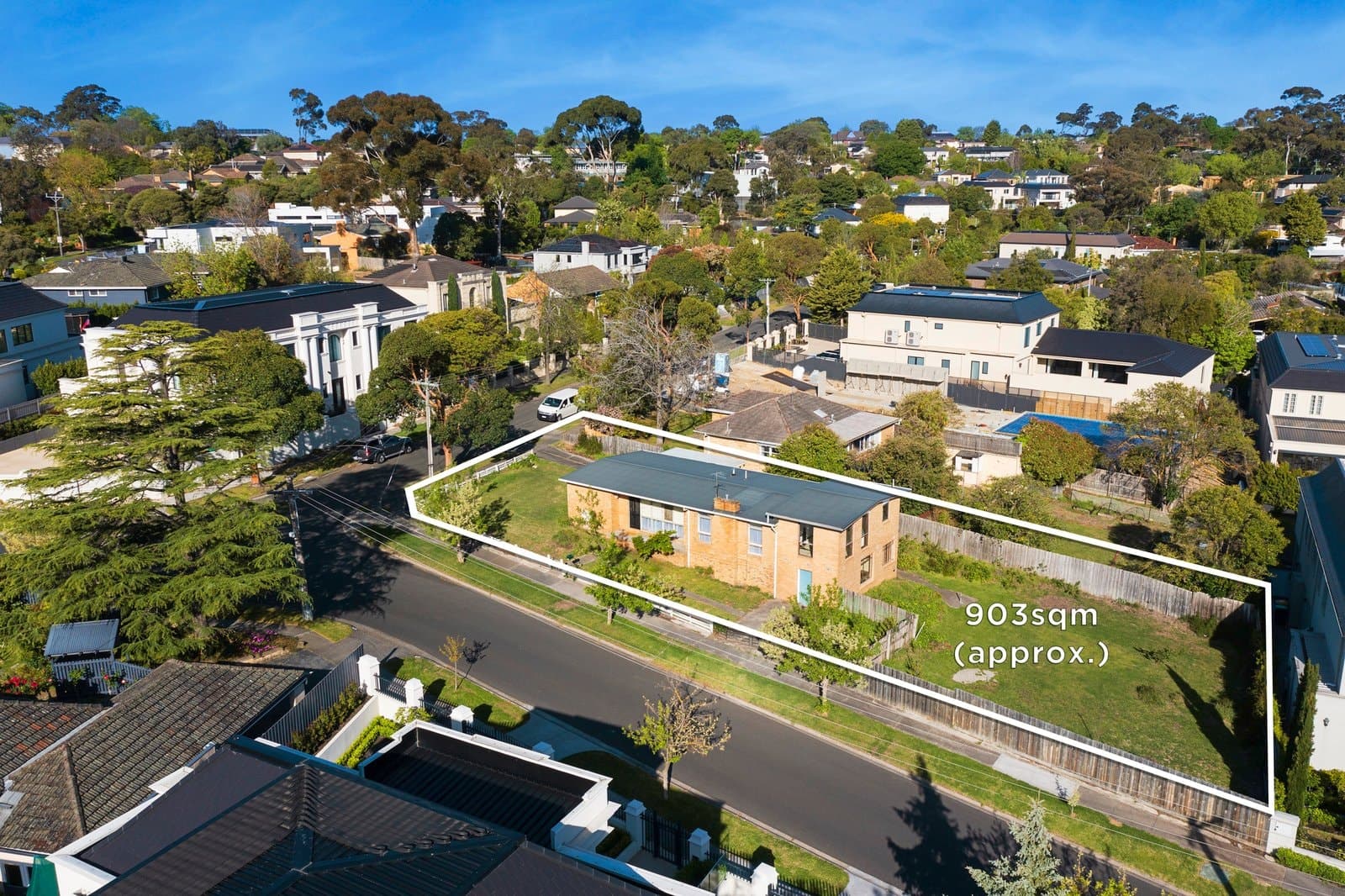 2 June Avenue, Balwyn North - Thumbnail 3