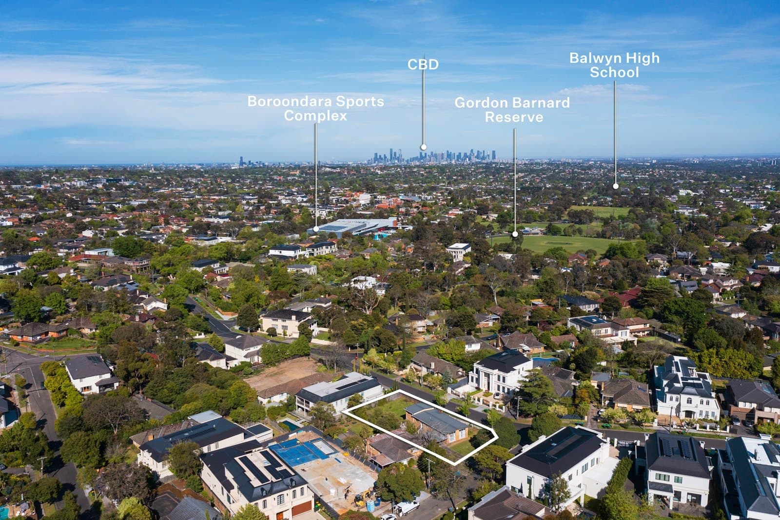 2 June Avenue, Balwyn North - Thumbnail 4