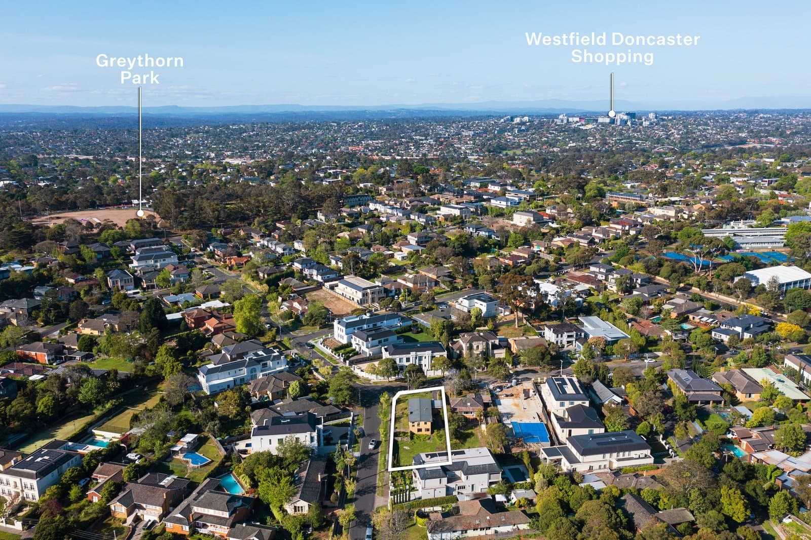 2 June Avenue, Balwyn North - Thumbnail 5