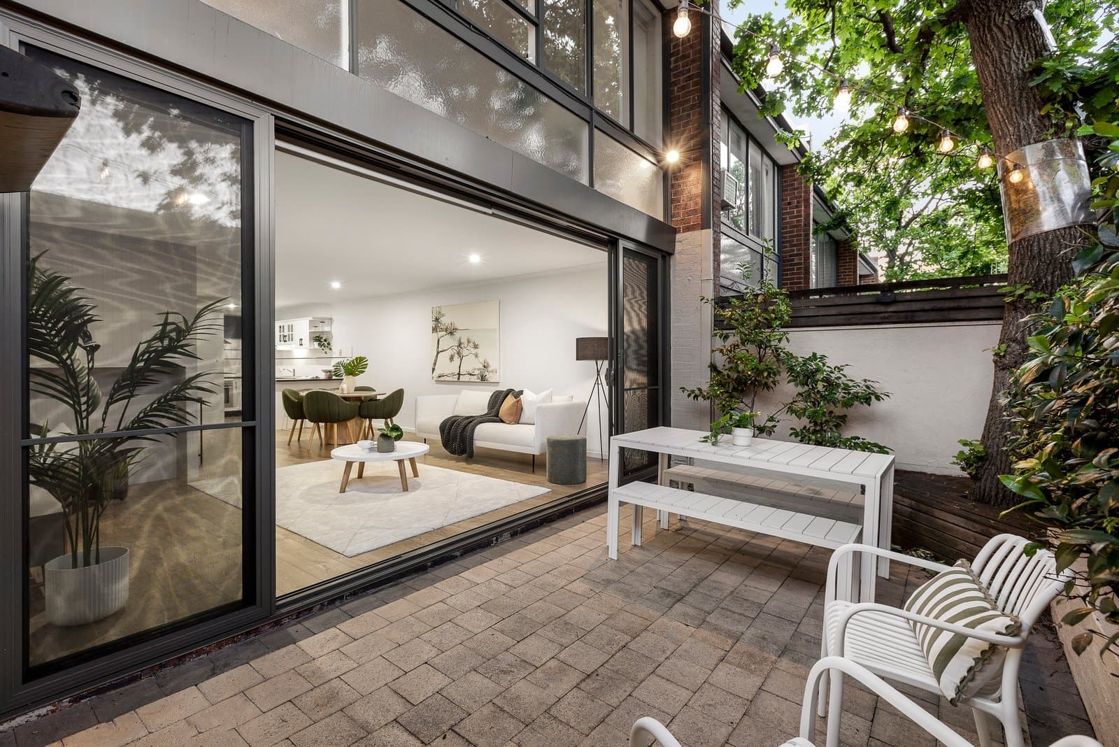 7/13 Grandview Grove, Hawthorn East - Image 1