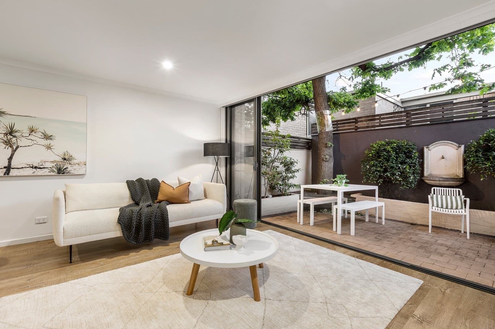 7/13 Grandview Grove, Hawthorn East - Thumbnail 2