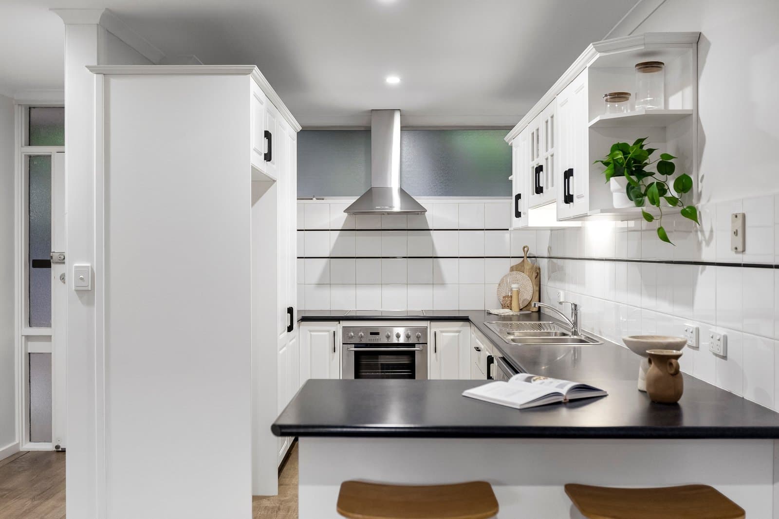 7/13 Grandview Grove, Hawthorn East - Thumbnail 3