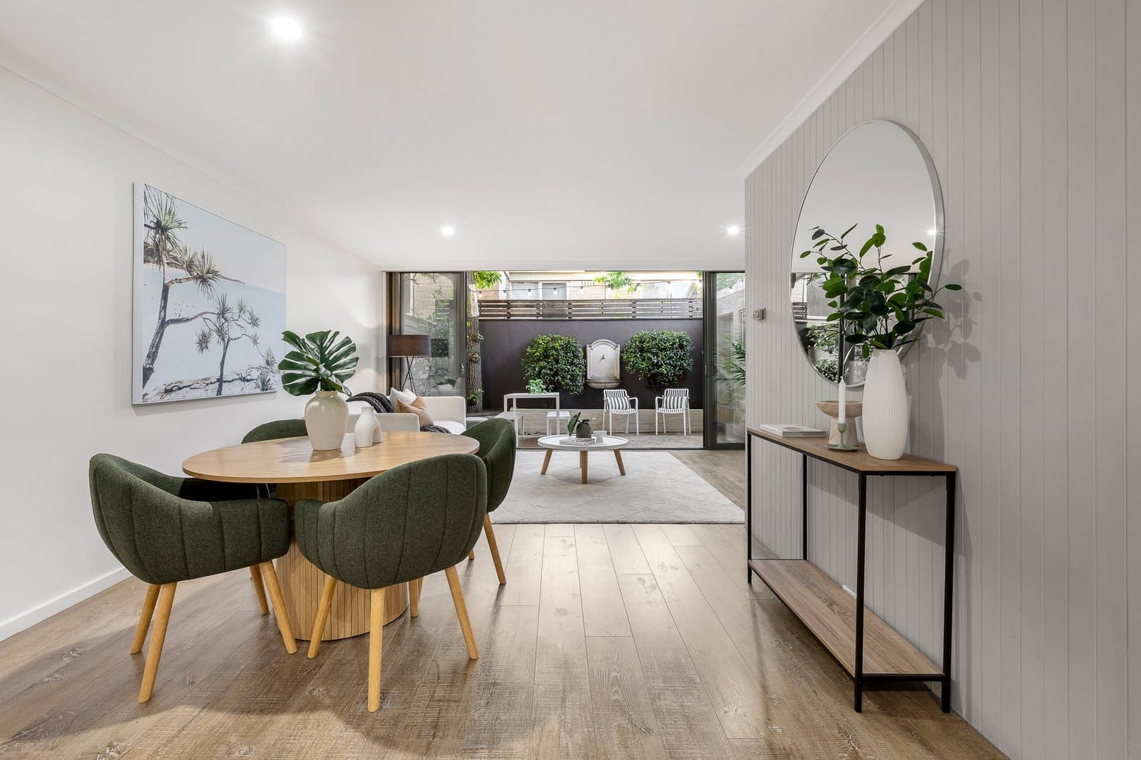 7/13 Grandview Grove, Hawthorn East - Thumbnail 4