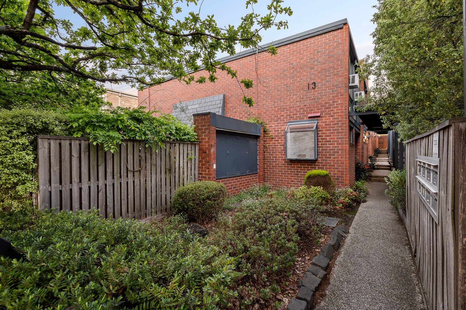 7/13 Grandview Grove, Hawthorn East - Thumbnail 5
