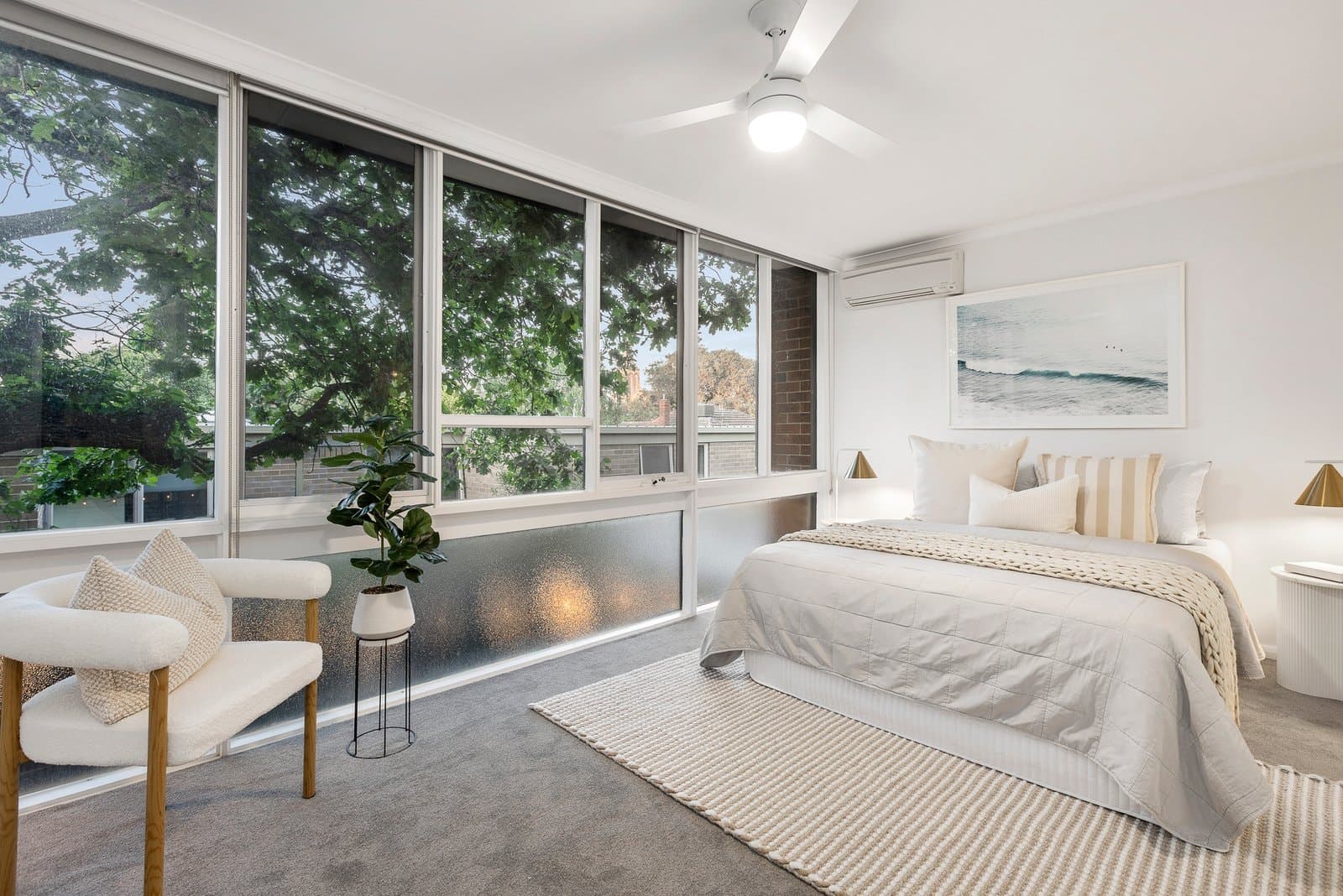 7/13 Grandview Grove, Hawthorn East - Thumbnail 6