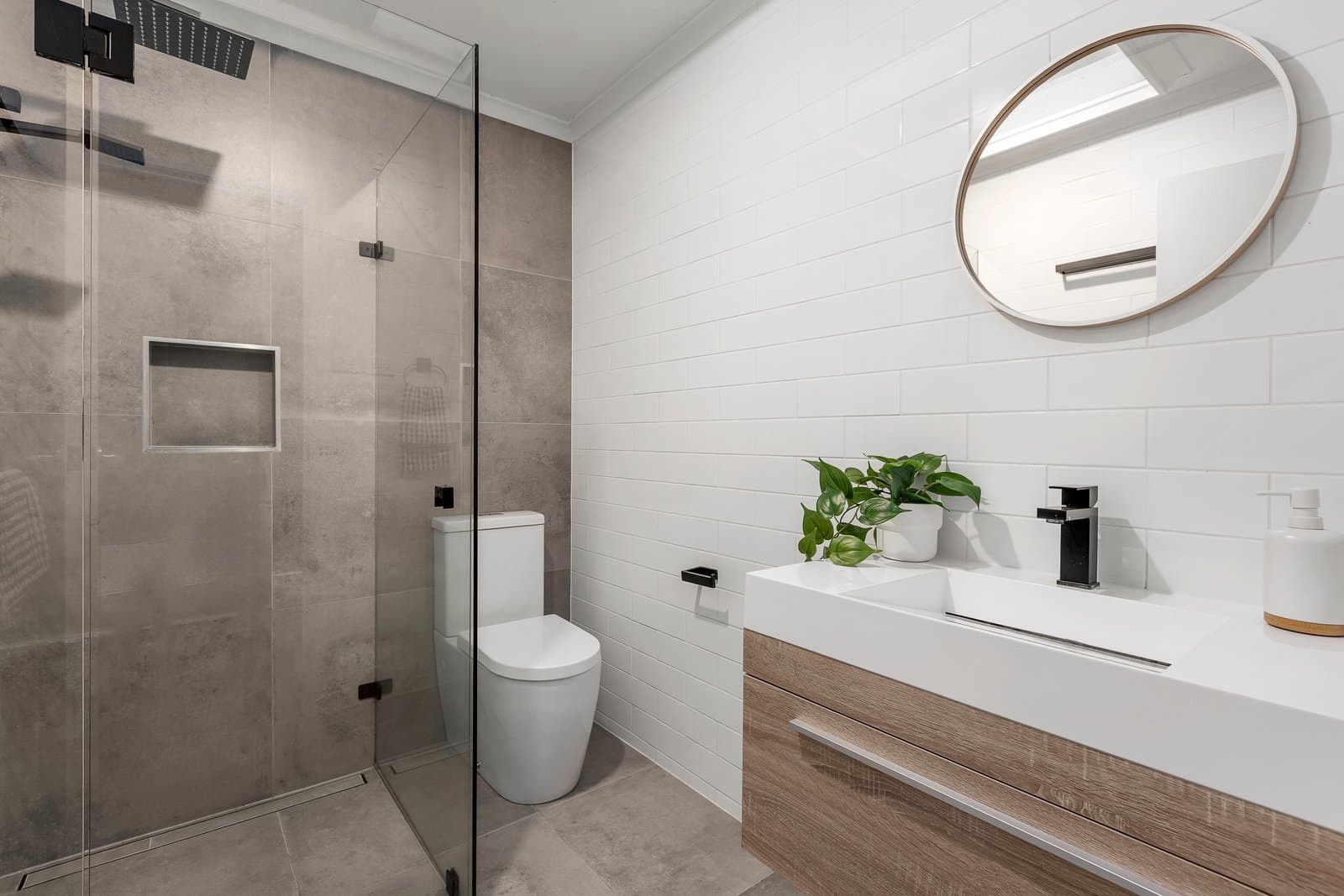 7/13 Grandview Grove, Hawthorn East - Thumbnail 7