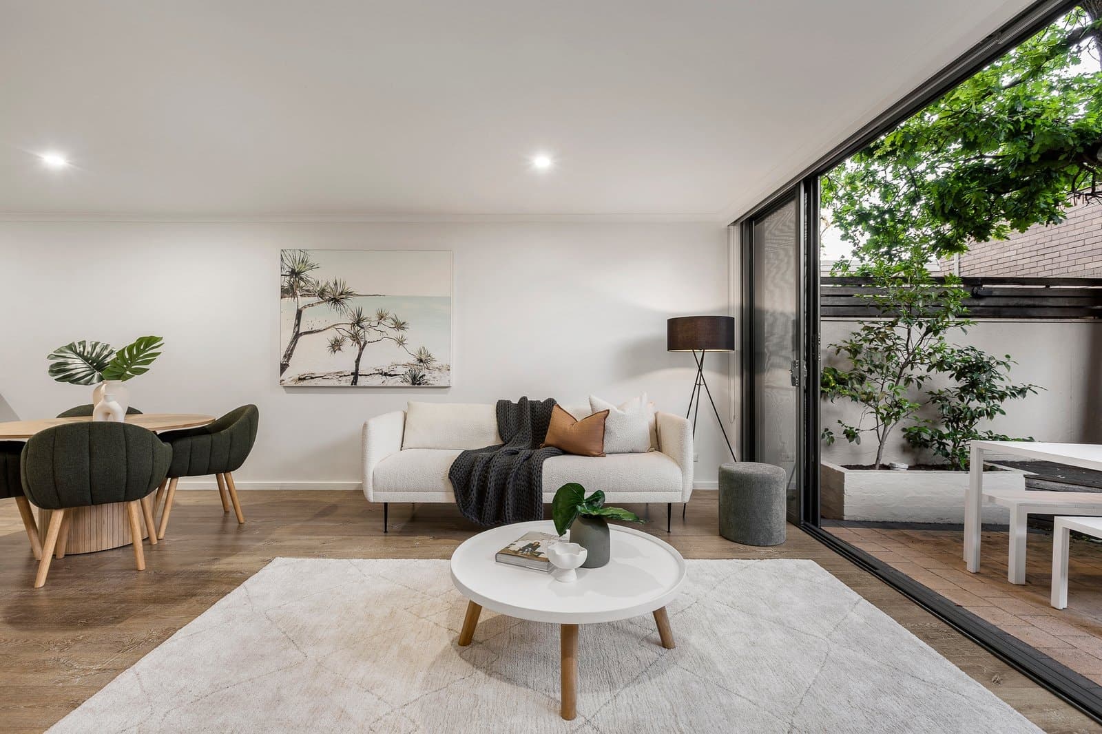7/13 Grandview Grove, Hawthorn East - Thumbnail 8