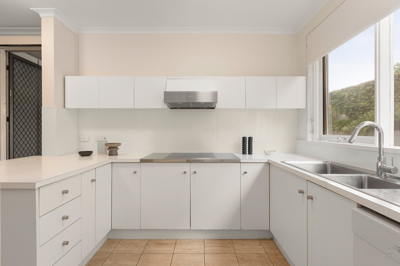 7/48 Lansell Road, Toorak - Thumbnail 4