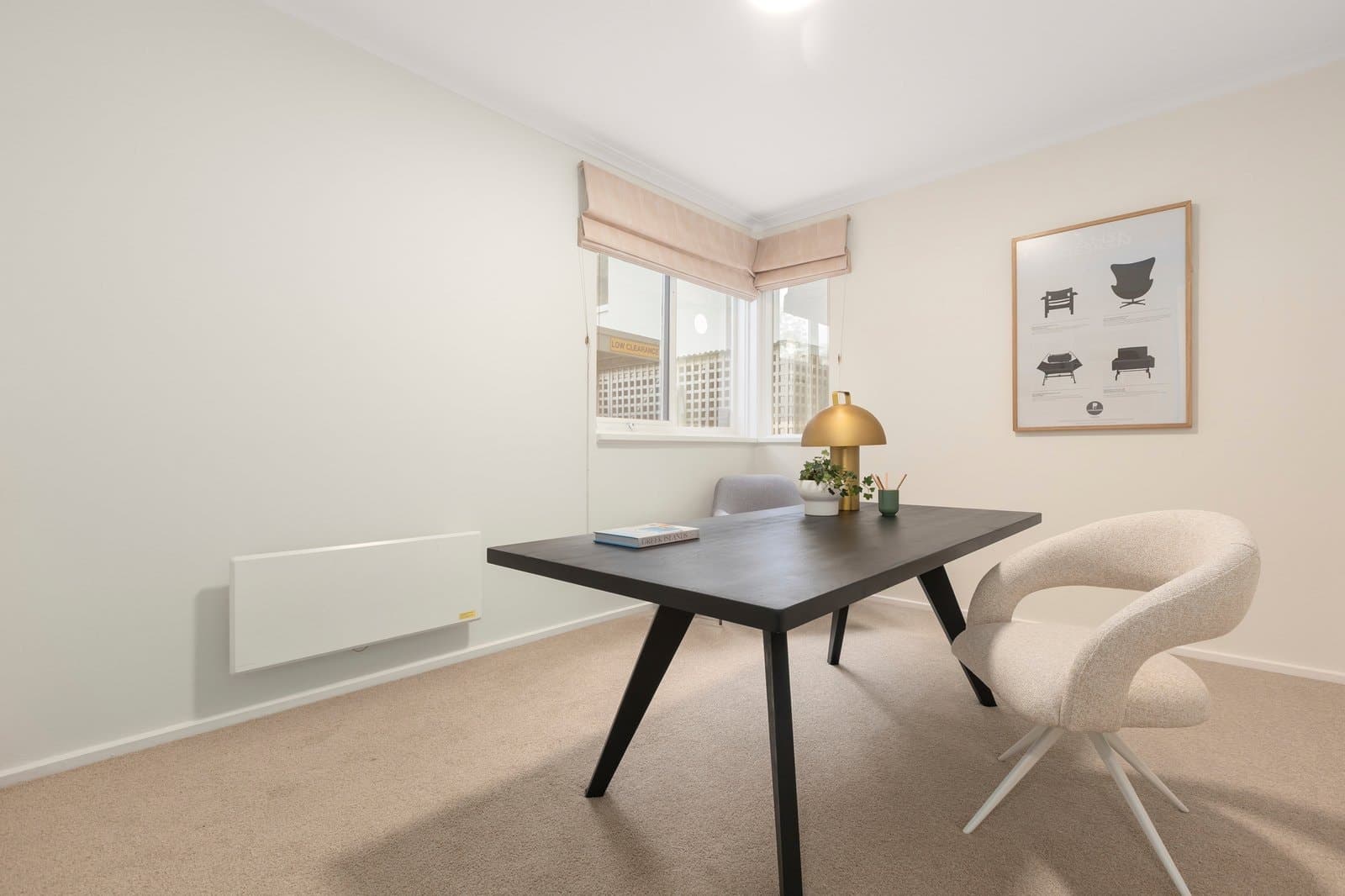 7/48 Lansell Road, Toorak - Thumbnail 5