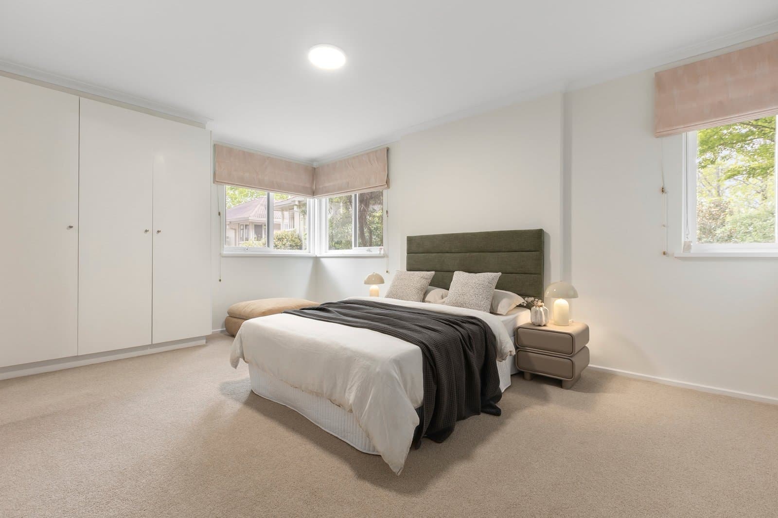 7/48 Lansell Road, Toorak - Thumbnail 6