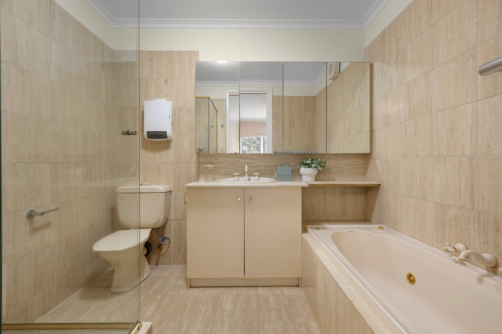 7/48 Lansell Road, Toorak - Thumbnail 7