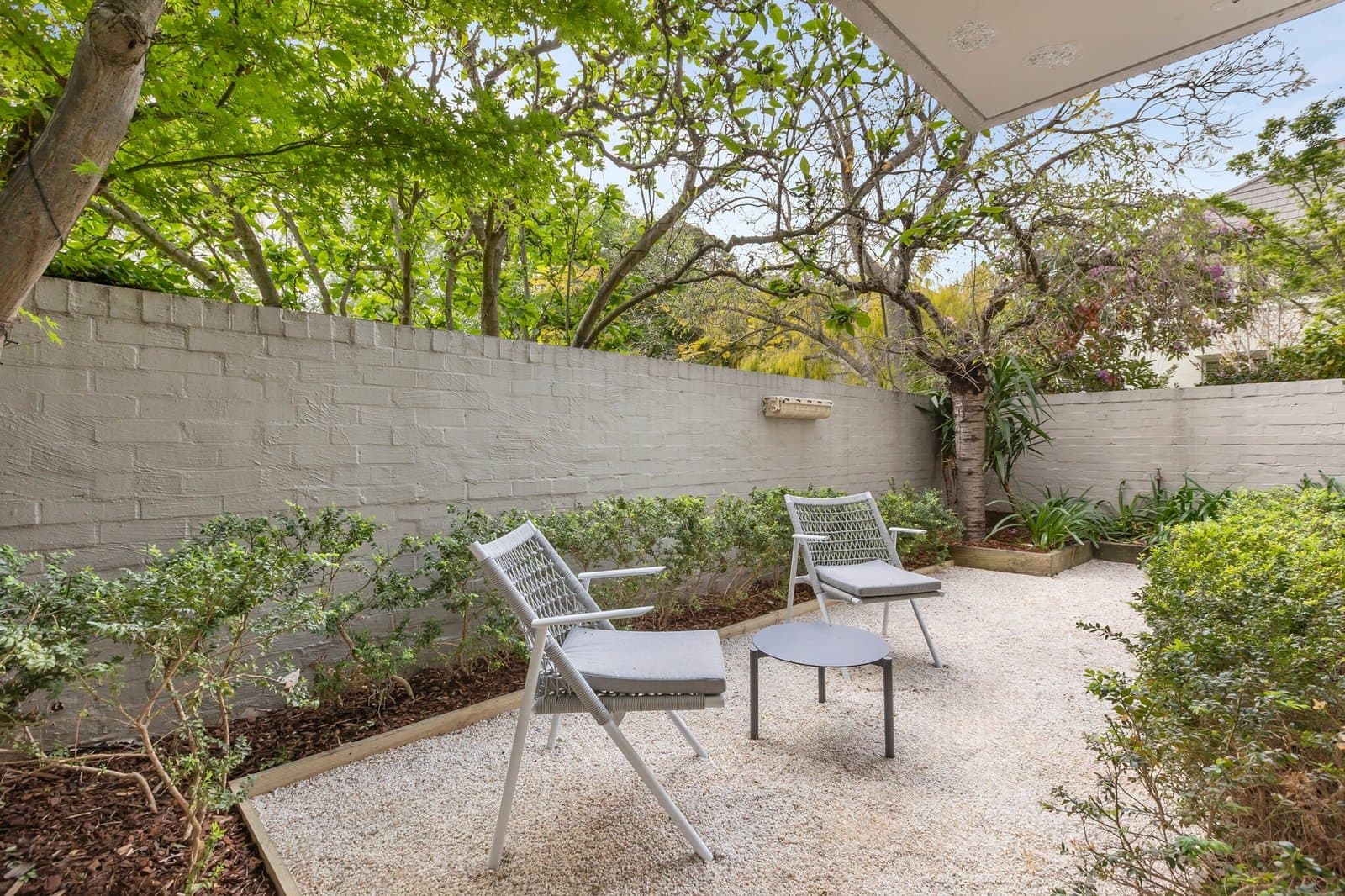 7/48 Lansell Road, Toorak - Thumbnail 8