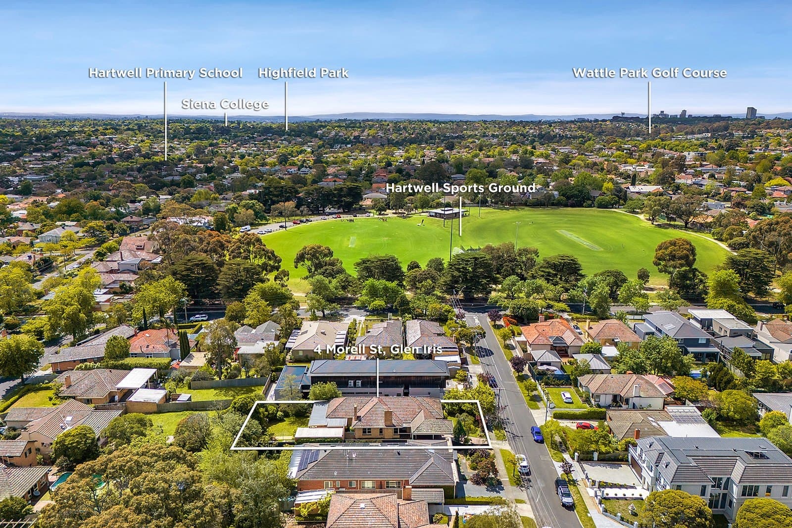 4 Morell Street, Glen Iris - Thumbnail 2