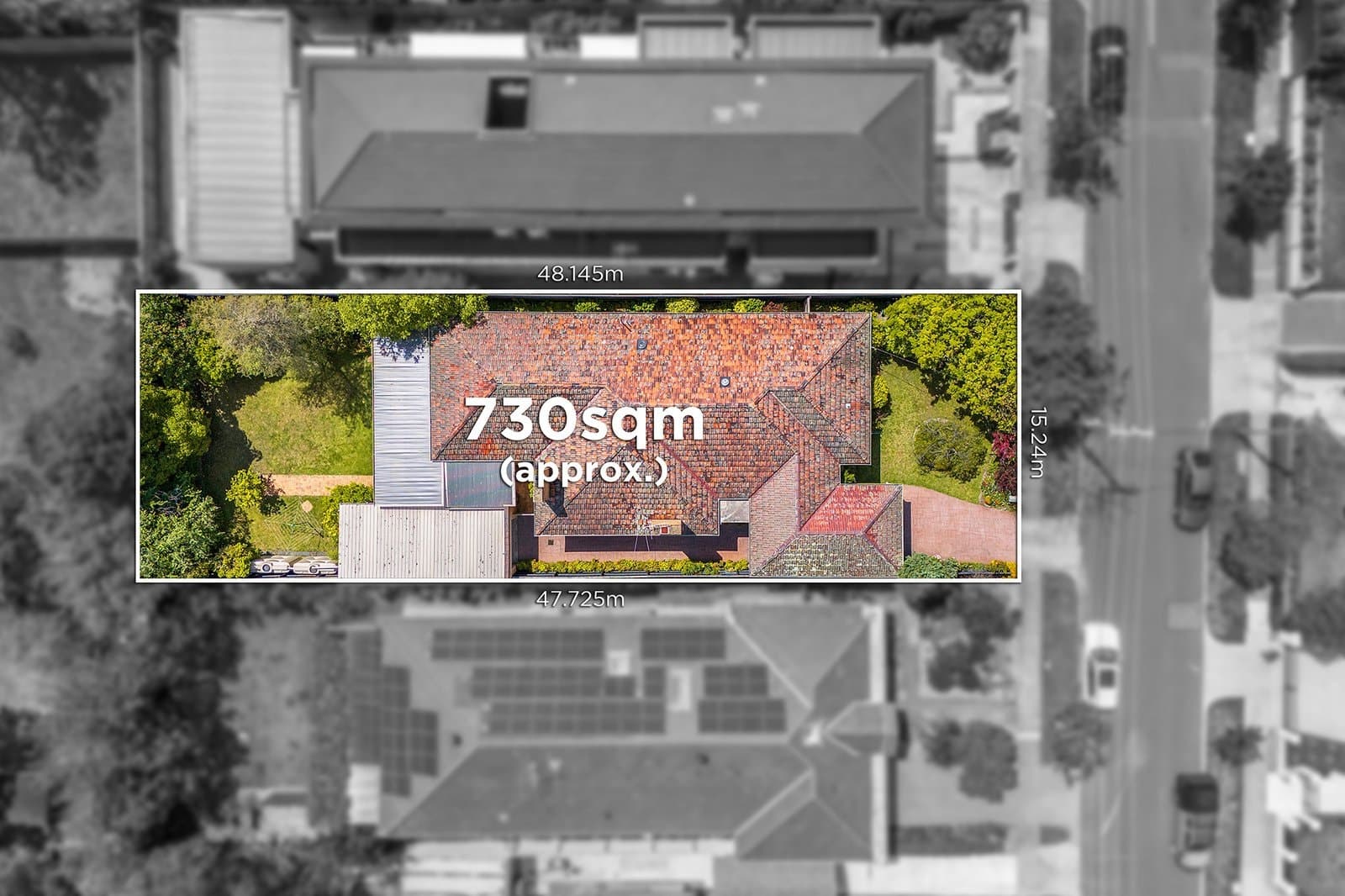 4 Morell Street, Glen Iris - Thumbnail 3