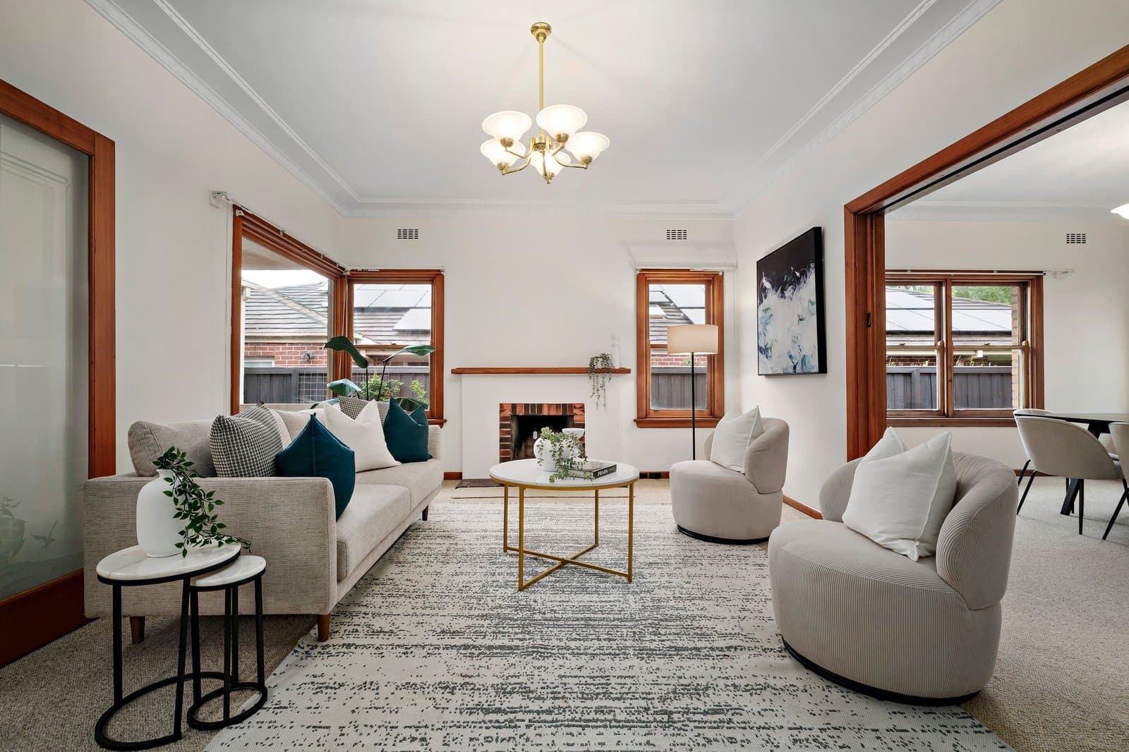 4 Morell Street, Glen Iris - Thumbnail 5
