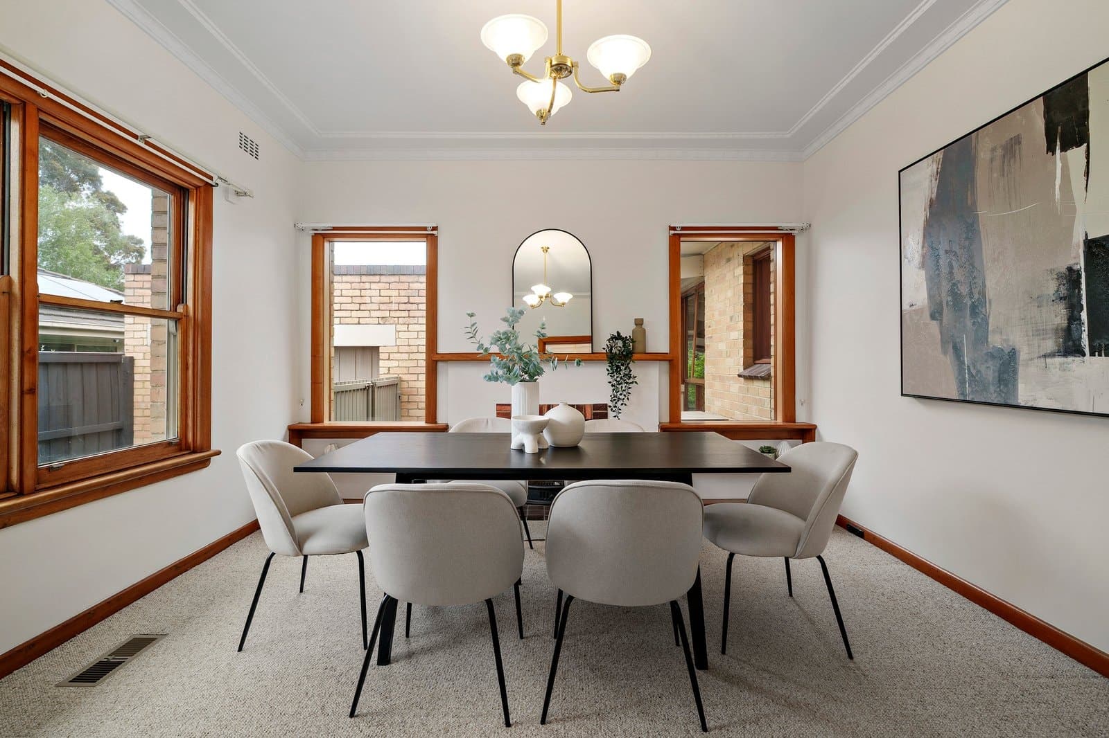 4 Morell Street, Glen Iris - Thumbnail 6