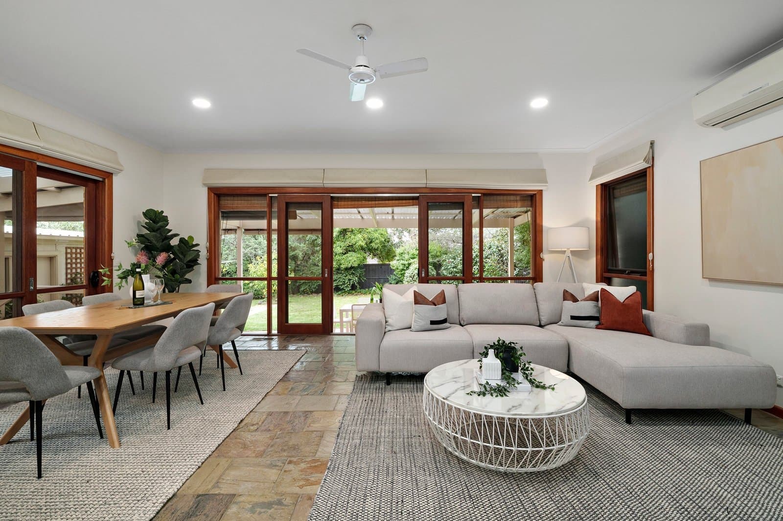 4 Morell Street, Glen Iris - Thumbnail 7