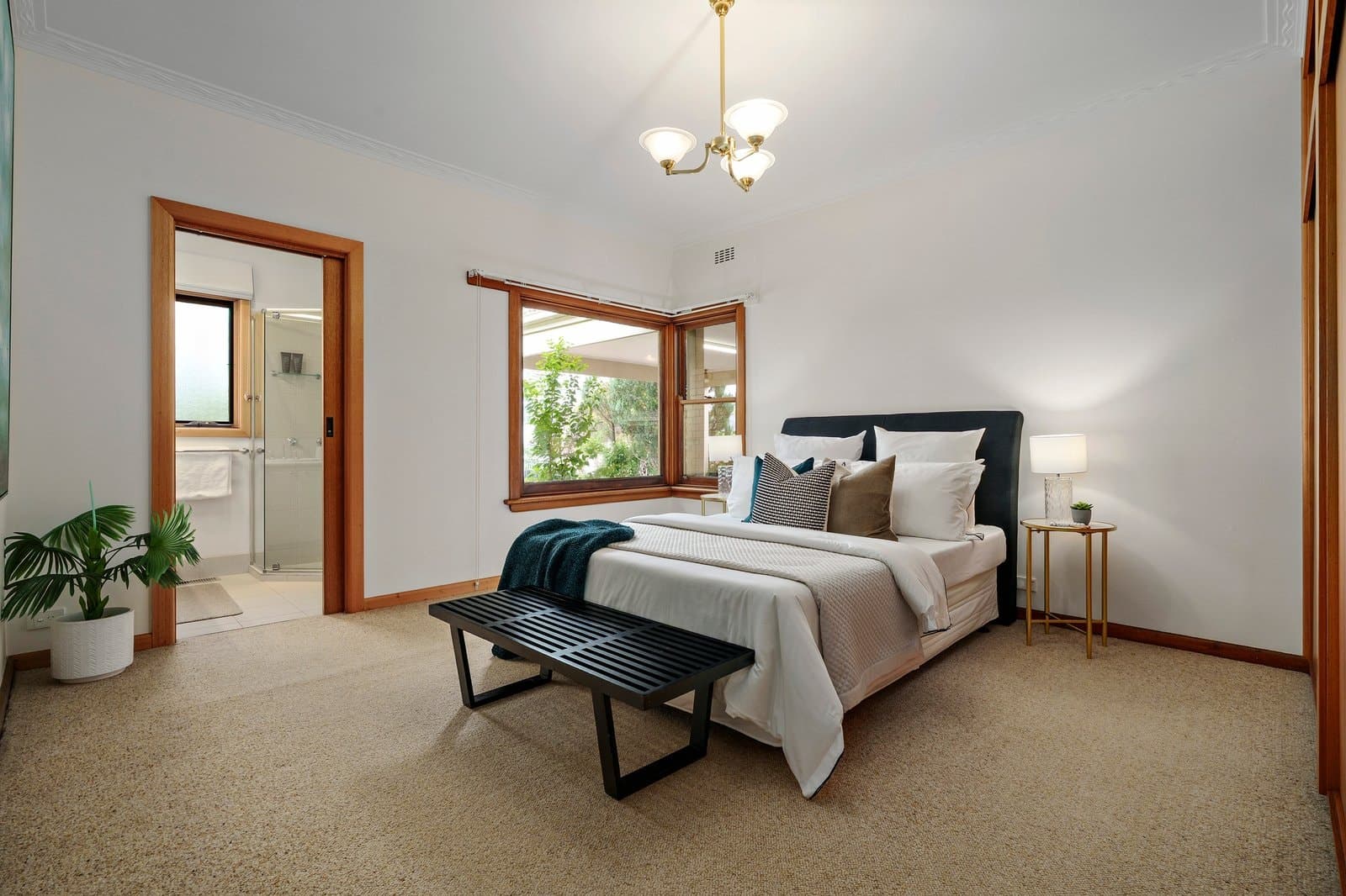 4 Morell Street, Glen Iris - Thumbnail 8