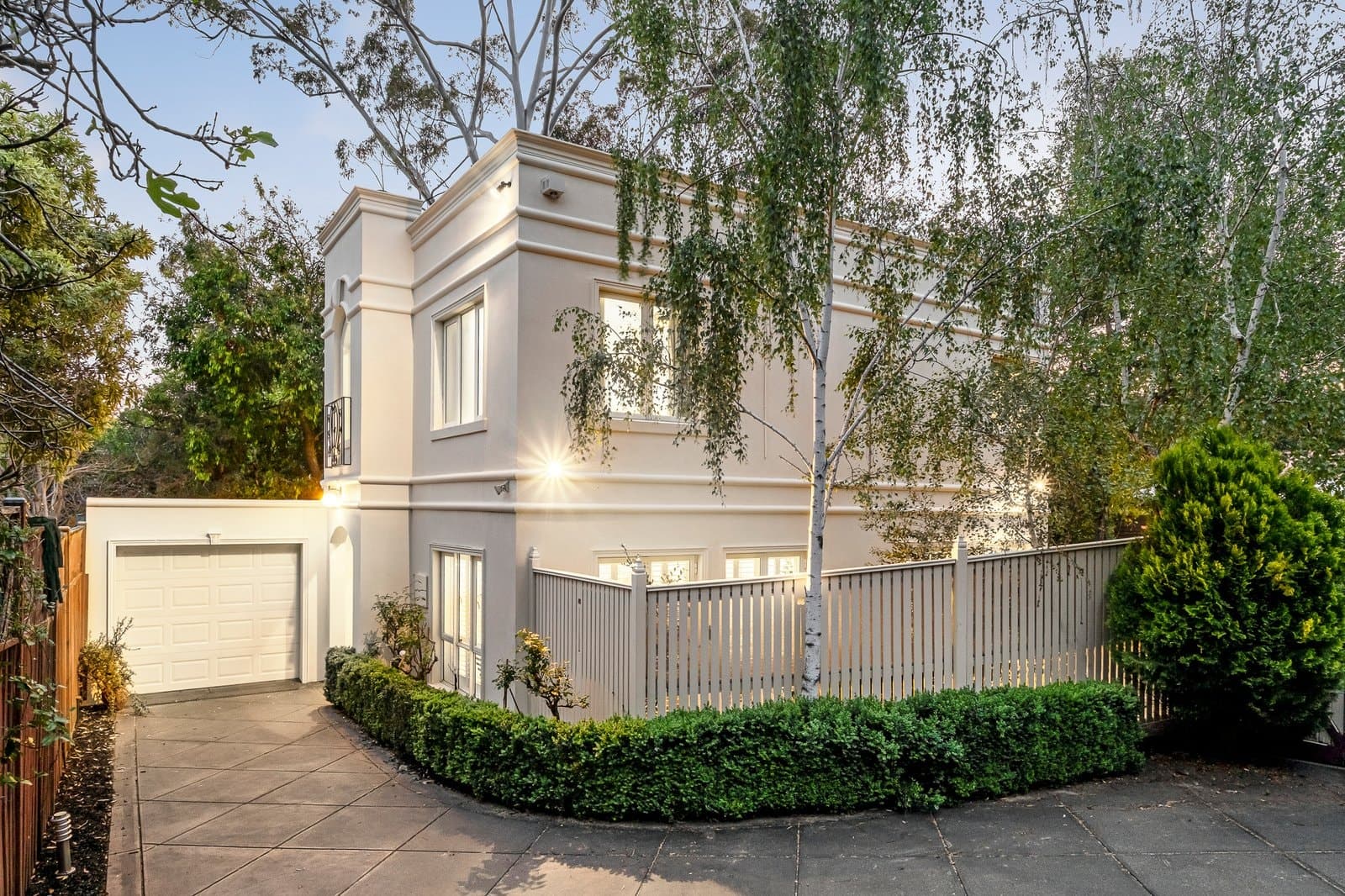 19A Lodge Road, Camberwell - Image 1