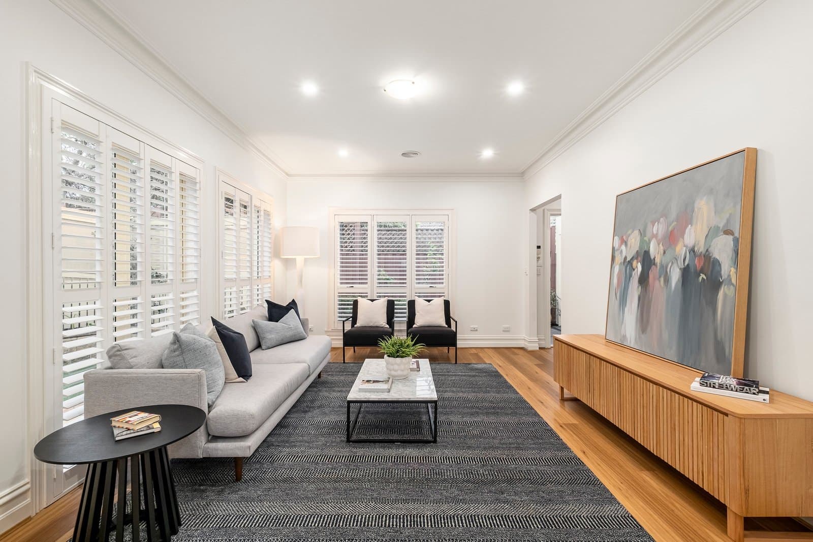 19A Lodge Road, Camberwell - Thumbnail 2